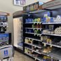 Photo of Sherwin-Williams Paint Store