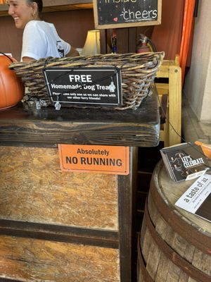 OHSO Brewery + Distillery by null