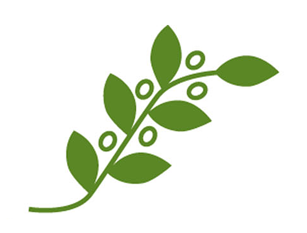 William Wendt Center For Loss and Healing - grief counselor in Washington, DC, DC