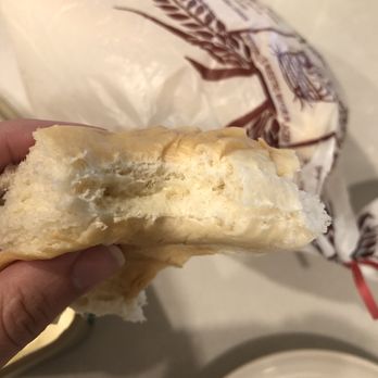 Borinken Roots - Pan sobao with butter = priceless - Grocery Near Me - Austin, Texas