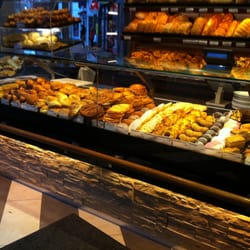 Stadtbäckerei