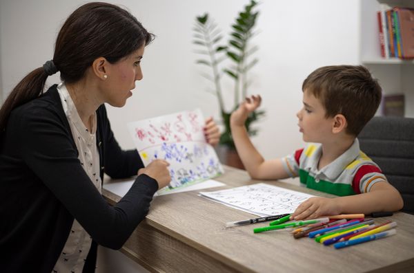 Helping Kids Find the Words for What They Feel 💬🧠 - At Waterview Counseling Services, we understand that growing up can be emotionally overwhelming—especially when kids don’t yet have the words to express what’s going on inside.
We specialize in working with children and teens who are struggling to communicate their feelings. Whether it’s anxiety, anger, sadness, or just that frustrating “I don’t know what’s wrong” feeling, our licensed child therapists create a safe and supportive space for healing.
Using proven, age-appropriate approaches—like play therapy, expressive arts, and guided conversation—we help kids: ✨ Identify and understand their emotions
✨ Learn healthy ways to express themselves
✨ Build confidence and coping skills
✨ Strengthen relationships at home and at school
If your child is shutting down, lashing out, or just seems “not like themselves,” we’re here to help them feel heard, understood, and empowered.
📍 In-person and virtual sessions available (ALSO ON SATURDAYS)
📞 Reach out today to schedule a free consultation
Because every child deserves to feel understood. 💙 Helping Kids Find the Words for What They Feel 💬🧠 - At Waterview Counseling Services, we understand that growing up can be emotionally overwhelming—especially when kids don’t yet have the words to express what’s going on inside.
We specialize in working with children and teens who are struggling to communicate their feelings. Whether it’s anxiety, anger, sadness, or just that frustrating “I don’t know what’s wrong” feeling, our licensed child therapists create a safe and supportive space for healing.
Using proven, age-appropriate approaches—like play therapy, expressive arts, and guided conversation—we help kids: ✨ Identify and understand their emotions
✨ Learn healthy ways to express themselves
✨ Build confidence and coping skills
✨ Strengthen relationships at home and at school
If your child is shutting down, lashing out, or just seems “not like themselves,” we’re here to help them feel heard, understood, and empowered.
📍 In-person and virtual sessions available (ALSO ON SATURDAYS)
📞 Reach out today to schedule a free consultation
Because every child deserves to feel understood. 💙