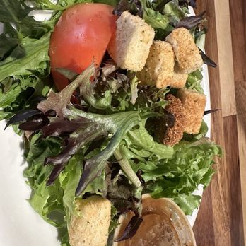Papa's Restaurant - Side salad - Coffee & Tea Near Me - Armada, Michigan Papa's Restaurant - Side salad - Coffee & Tea Near Me - Armada, Michigan