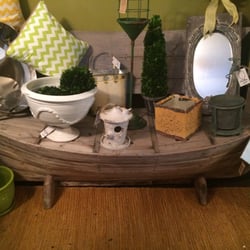 Greenbrier Nursery & Gifts