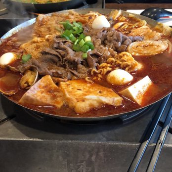 Boiling Point - Taiwanese Near Me - Bellevue, Washington Boiling Point - Taiwanese Near Me - Bellevue, Washington