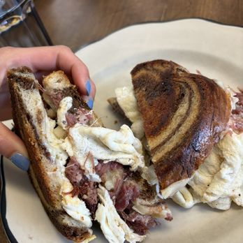 Sarah's On Main - The Keith with egg whites - Breakfast & Brunch Near Me - Portland, Connecticut Sarah's On Main - The Keith with egg whites - Breakfast & Brunch Near Me - Portland, Connecticut