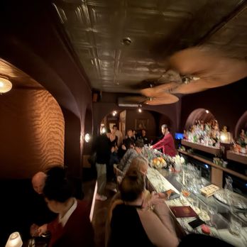 Door 74 - Cocktail Bars Near Me - Amsterdam, New Hampshire Door 74 - Cocktail Bars Near Me - Amsterdam, New Hampshire
