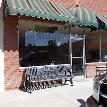 Crash Music Aztec - 108 S. Main, Aztec NM - Music Venues Near Me - Aztec, New Mexico Crash Music Aztec - 108 S. Main, Aztec NM - Music Venues Near Me - Aztec, New Mexico