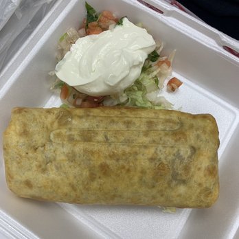 Taqueria Talpense - Mexican Near Me - Lynnwood , Washington Taqueria Talpense - Mexican Near Me - Lynnwood , Washington