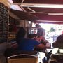 Photo of Pizza Pizzetta