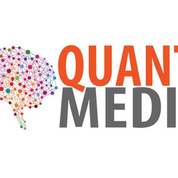 QuantiMedia - Web Design Near Me QuantiMedia - Web Design Near Me