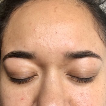 Ulta Beauty - Wax & tint. Really great job (even tho I didn't need a tint lol) - Cosmetics & Beauty Supply Near Me - Sierra Vista, Arizona Ulta Beauty - Wax & tint. Really great job (even tho I didn't need a tint lol) - Cosmetics & Beauty Supply Near Me - Sierra Vista, Arizona