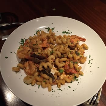 Seasons 52 - New American Near Me - Princeton, New Jersey Seasons 52 - New American Near Me - Princeton, New Jersey