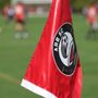 Photo of ARB SC Academy