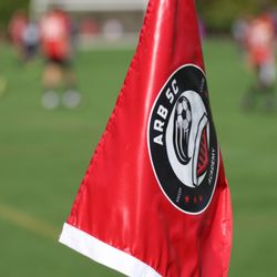 ARB SC Academy