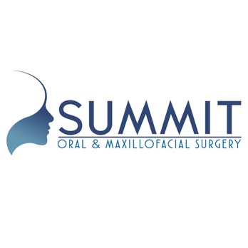 Summit Oral & Maxillofacial Surgery - Summit Oral & Maxillofacial Surgery Logo - Oral Surgeons Near Me - Washington, Michigan Summit Oral & Maxillofacial Surgery - Summit Oral & Maxillofacial Surgery Logo - Oral Surgeons Near Me - Washington, Michigan