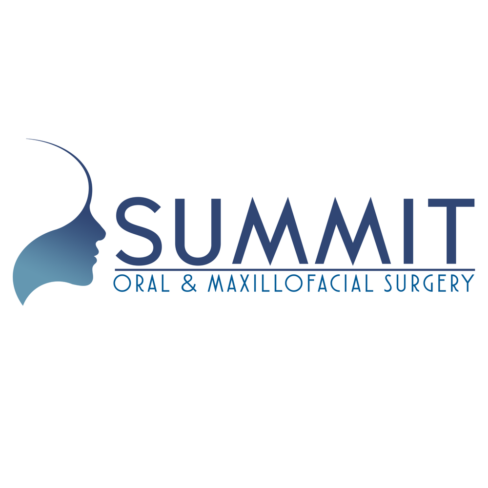 SUMMIT ORAL & MAXILLOFACIAL SURGERY 12150 30 Mile Rd, Washington