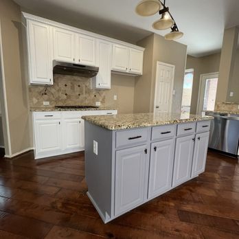 Premier Painters USA - Painters Near Me Premier Painters USA - Painters Near Me