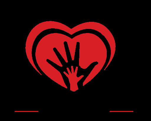 Labor of Love Childcare - childcare center in South Bend, IN