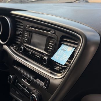 Just Detail That - Auto Detailing Near Me Just Detail That - Auto Detailing Near Me
