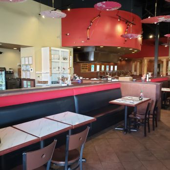 MB Grill - Grill area - Mongolian Near Me - Sparks, Nevada MB Grill - Grill area - Mongolian Near Me - Sparks, Nevada