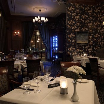 Oak Bay Beach Hotel - Hotels Near Me - Victoria, British Columbia Oak Bay Beach Hotel - Hotels Near Me - Victoria, British Columbia