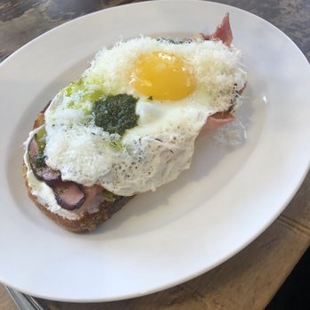 Tatte Bakery & Cafe | Beacon St - Bakeries Near Me - Brookline, Massachusetts Tatte Bakery & Cafe | Beacon St - Bakeries Near Me - Brookline, Massachusetts
