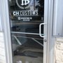 Photo of CH Customs