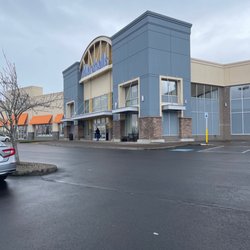 Marshalls