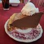 Photo of Clementine's Steak House
