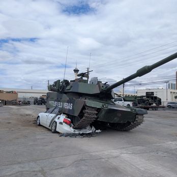 Battlefield Vegas - Gun/Rifle Ranges Near Me - Las Vegas, Nevada Battlefield Vegas - Gun/Rifle Ranges Near Me - Las Vegas, Nevada