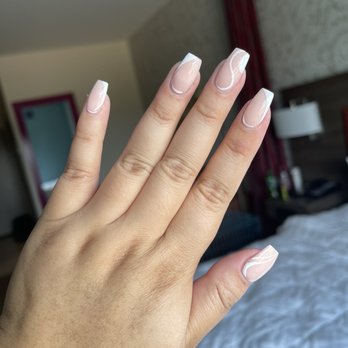 Wonderlust Nails Spa - Nail Salons Near Me - Chandler, Arizona Wonderlust Nails Spa - Nail Salons Near Me - Chandler, Arizona