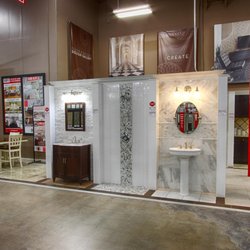 Floor Decor 2019 All You Need To Know Before You Go With