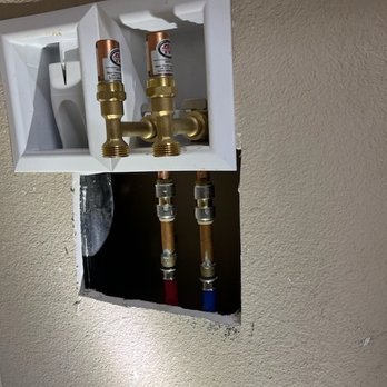 LV Plumbing - Plumbing Near Me LV Plumbing - Plumbing Near Me