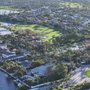 ONE Sotheby's International Realty