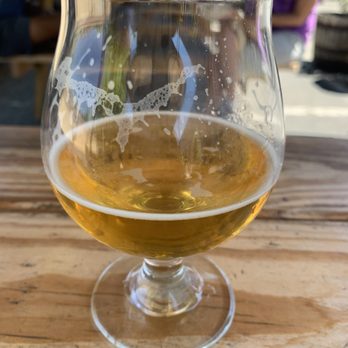 Docent Brewing - Gimme IPA - Sandwiches Near Me - San Juan Capistrano, California Docent Brewing - Gimme IPA - Sandwiches Near Me - San Juan Capistrano, California