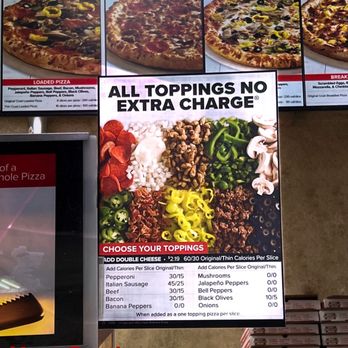Alvord Express - Gas Stations Near Me - Alvord, Texas Alvord Express - Gas Stations Near Me - Alvord, Texas