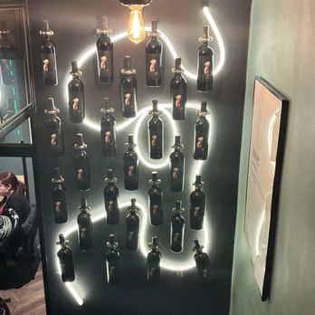 Ostro - Pizza Near Me - Gdańsk, PM