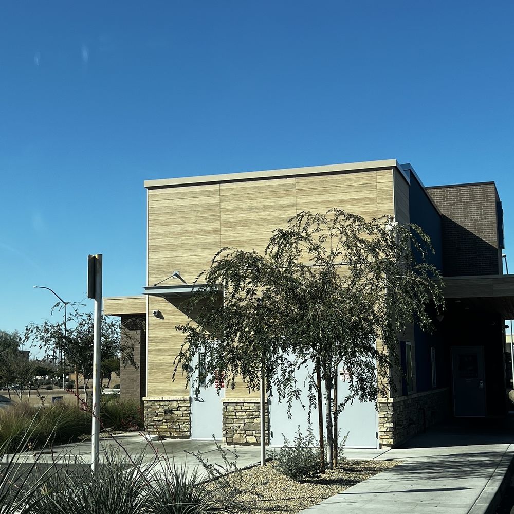 Dutch Bros Coffee - Juice Bars & Smoothies Near Me - Mesa, Arizona Dutch Bros Coffee - Juice Bars & Smoothies Near Me - Mesa, Arizona