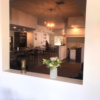 The Bankhead - Breakfast & Brunch Near Me - Canmore, Alberta