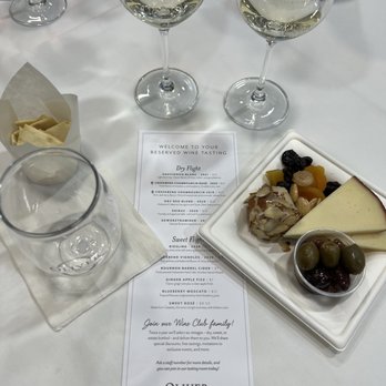 Oliver Winery - Wineries Near Me - Bloomington, Indiana Oliver Winery - Wineries Near Me - Bloomington, Indiana