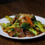 Photo of Tai Chin Chinese Restaurant