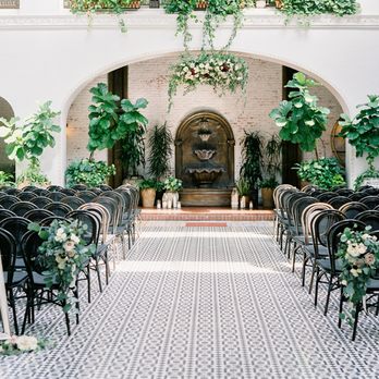 Mitsuko Floral - Florists Near Me - Torrance, California