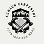 Photo of Kumaon Carpentry