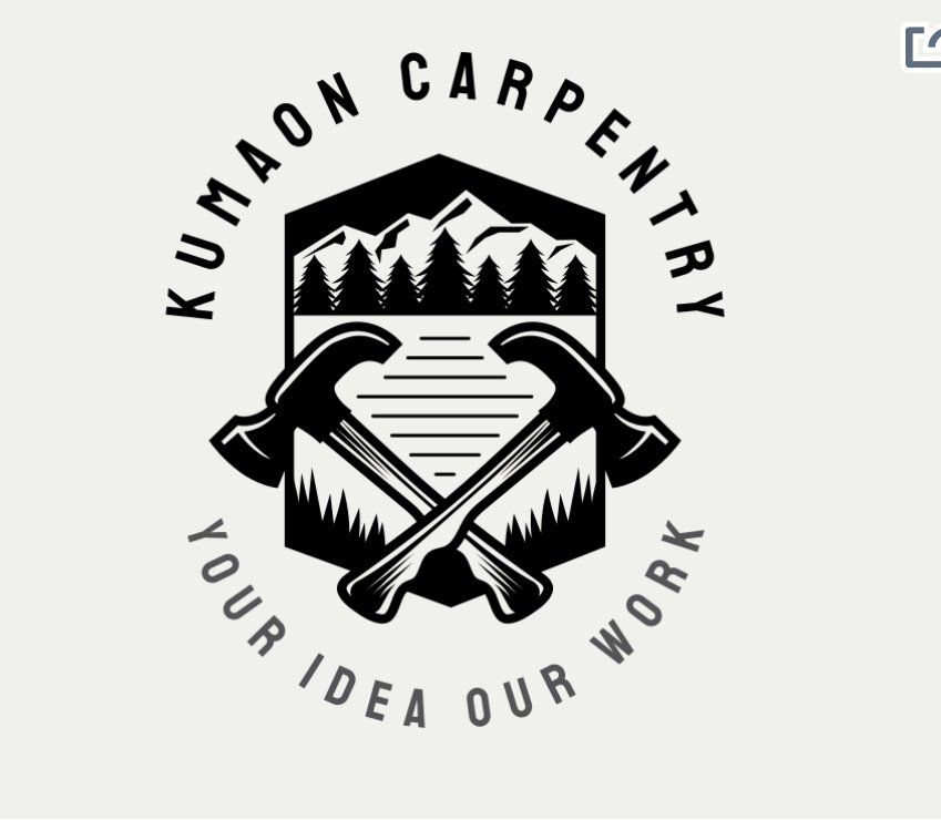 KUMAON CARPENTRY Updated December 2024 Request Consultation