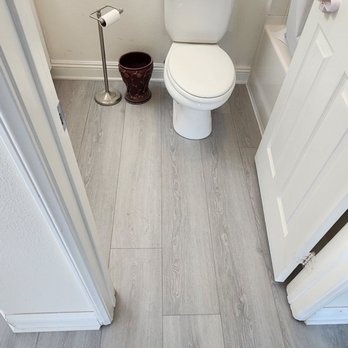 Star Carpet - Waterproof spc flooring 8mm - Flooring Near Me Star Carpet - Waterproof spc flooring 8mm - Flooring Near Me