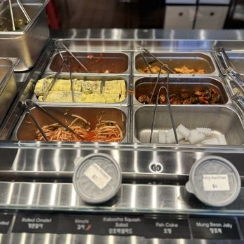 Chilban - Korean Near Me - Fullerton, California Chilban - Korean Near Me - Fullerton, California