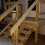 Photo of Santa Fe Builders