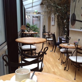 Hôtel de l'Horloge - Breakfast area - Hotels Near Me - Avignon, 84 Hôtel de l'Horloge - Breakfast area - Hotels Near Me - Avignon, 84
