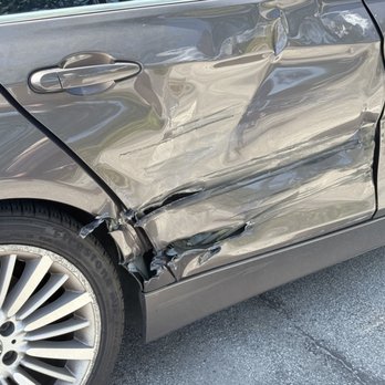 State Farm Insurance - Insurance Near Me - Atlanta, Georgia